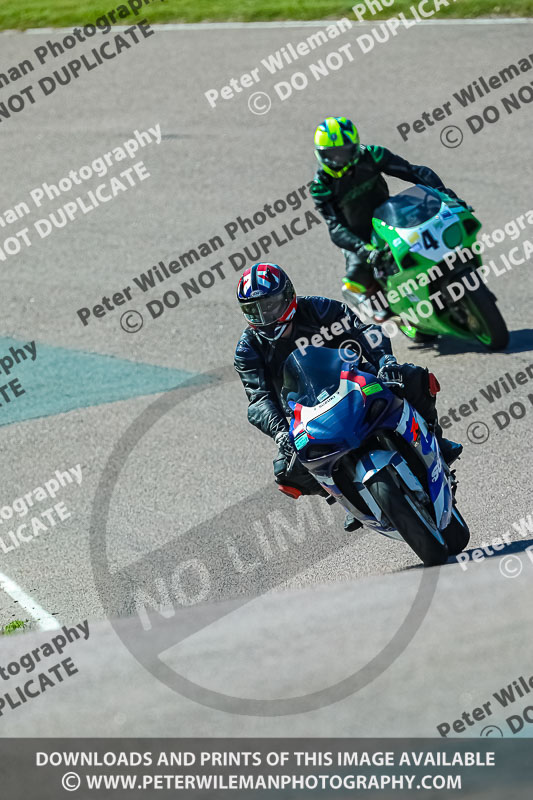 enduro digital images;event digital images;eventdigitalimages;lydden hill;lydden no limits trackday;lydden photographs;lydden trackday photographs;no limits trackdays;peter wileman photography;racing digital images;trackday digital images;trackday photos